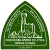 Colegio San Ignacio de Loyola